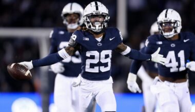 College Football 26 simulation predicts national champions