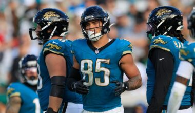 Where do they rank in the NFL?