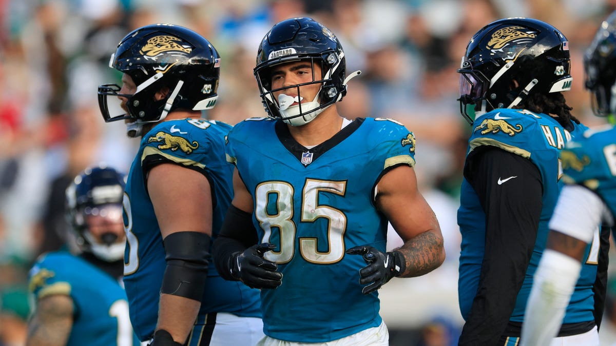 Where do they rank in the NFL?