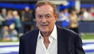 Is there an NFL playoff game today?