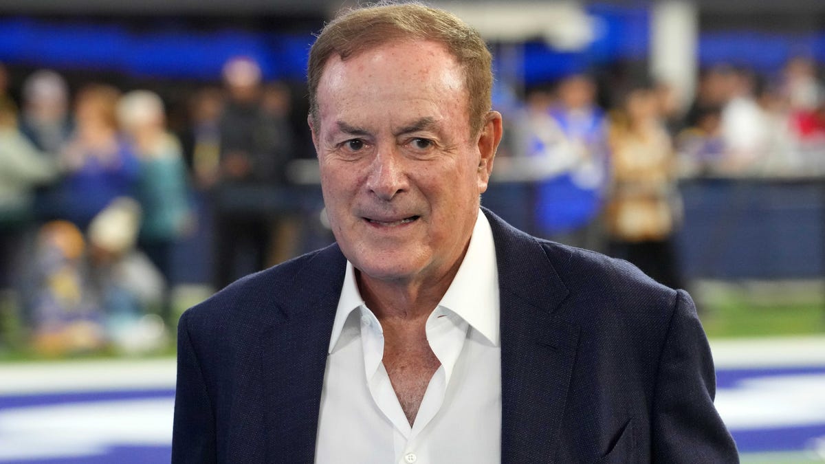 Is there an NFL playoff game today?