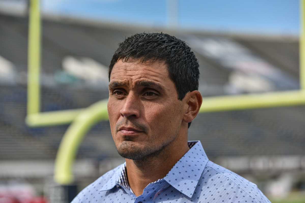 Download app from appStore