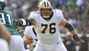 Calvin Throckmorton fights for roster spot