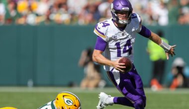 Arizona Cardinals to face player No. 72 in 'NFL Top 100' twice in 2025