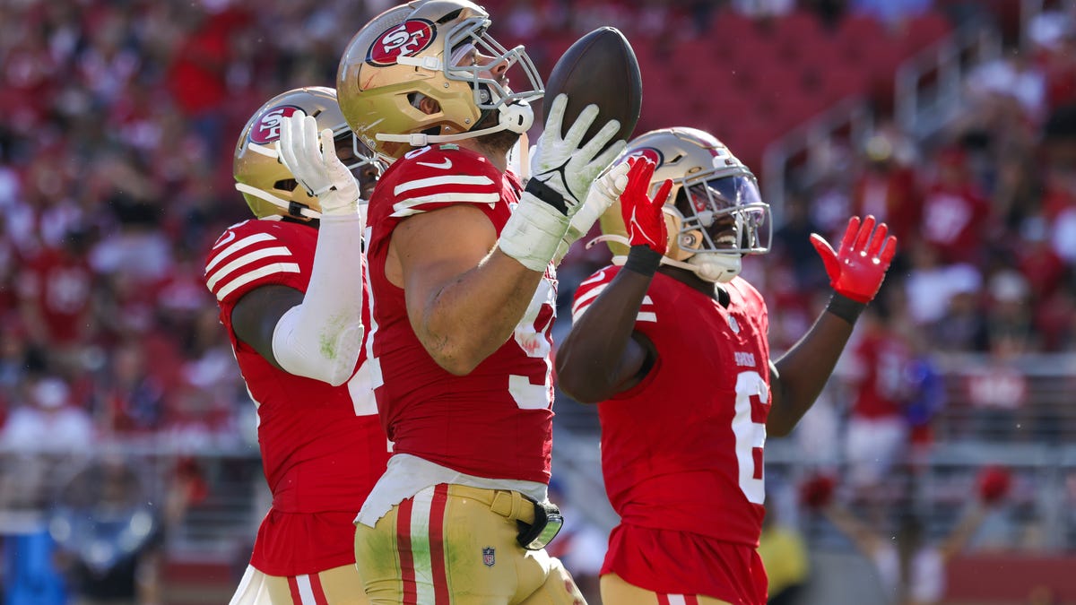 Arizona Cardinals to face 6 top-10 pass rushers in 2025