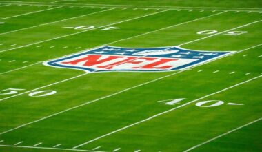 NFL owners want to expand the regular season to 18 games