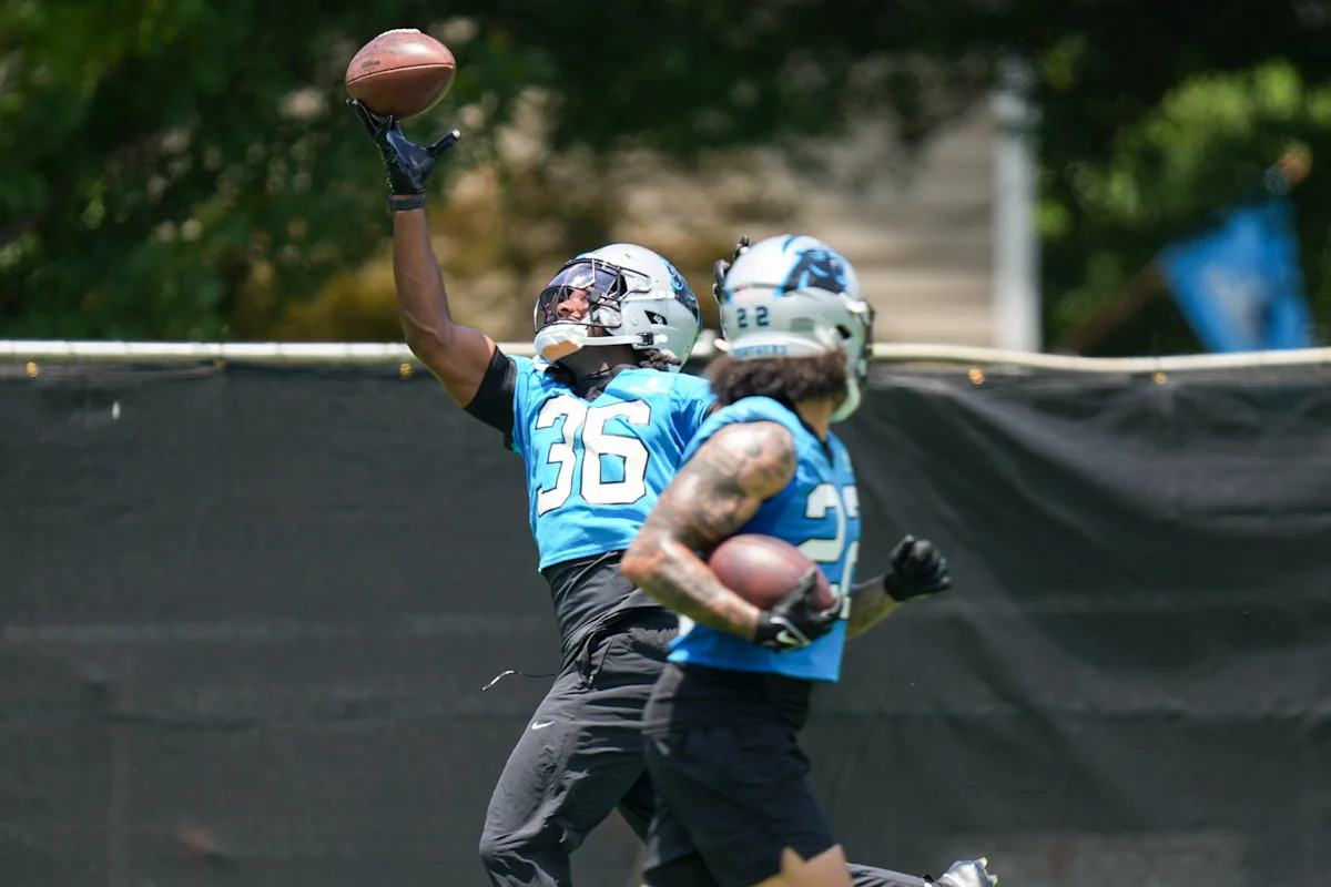 Download app from appStore