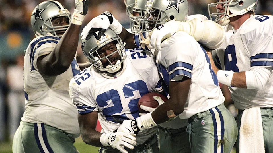 © The Arizona Republic-Imagn Images