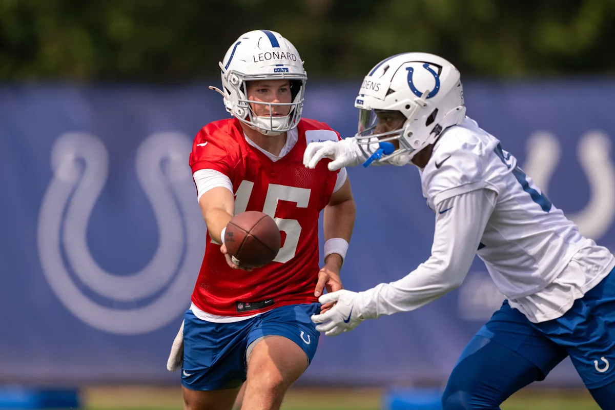 Download app from appStore