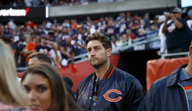 Yahoo entertainment home