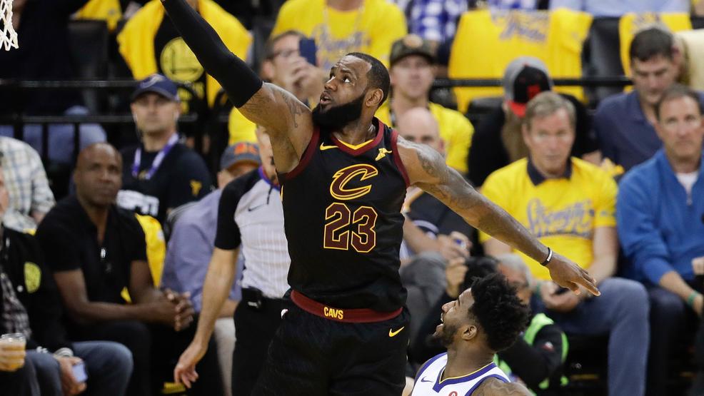 Cleveland’s exes may be paying for the Browns’ glow-up through unclaimed funds