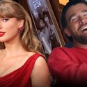 taylor swift travis kelce getty insta 1