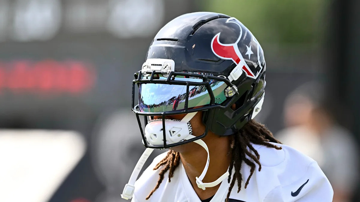 Download app from appStore