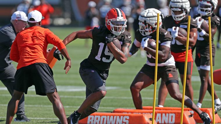 Download app from appStore