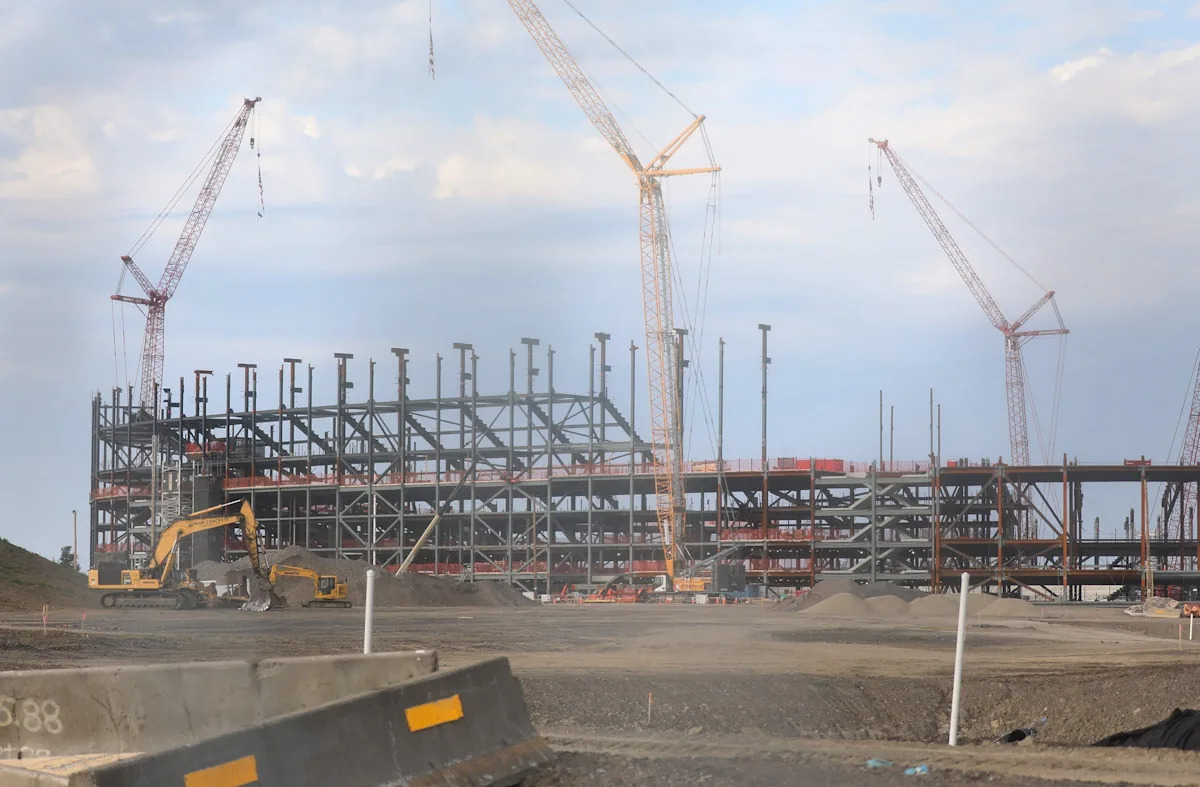 Download app from appStore