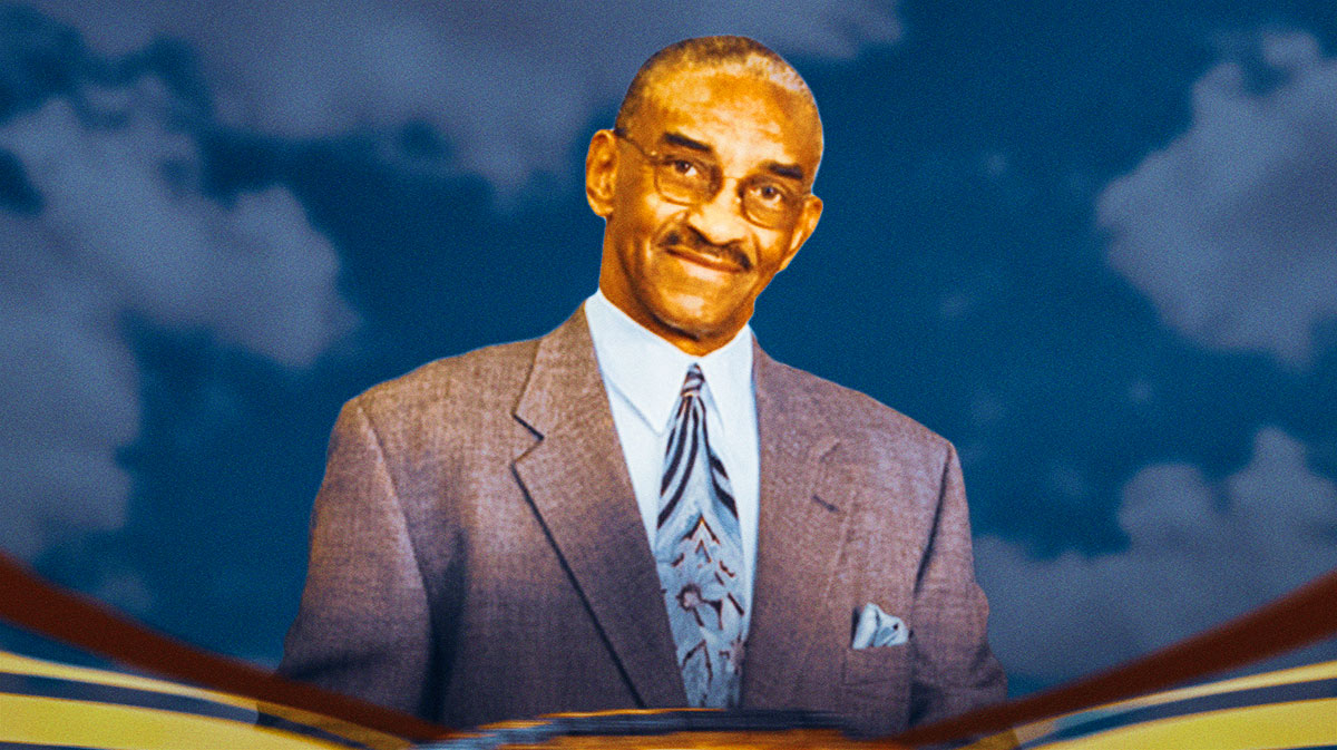 Download app from appStore