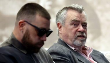 Yahoo lifestyle home