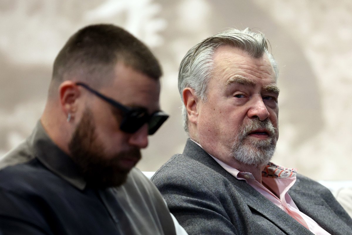 Yahoo lifestyle home