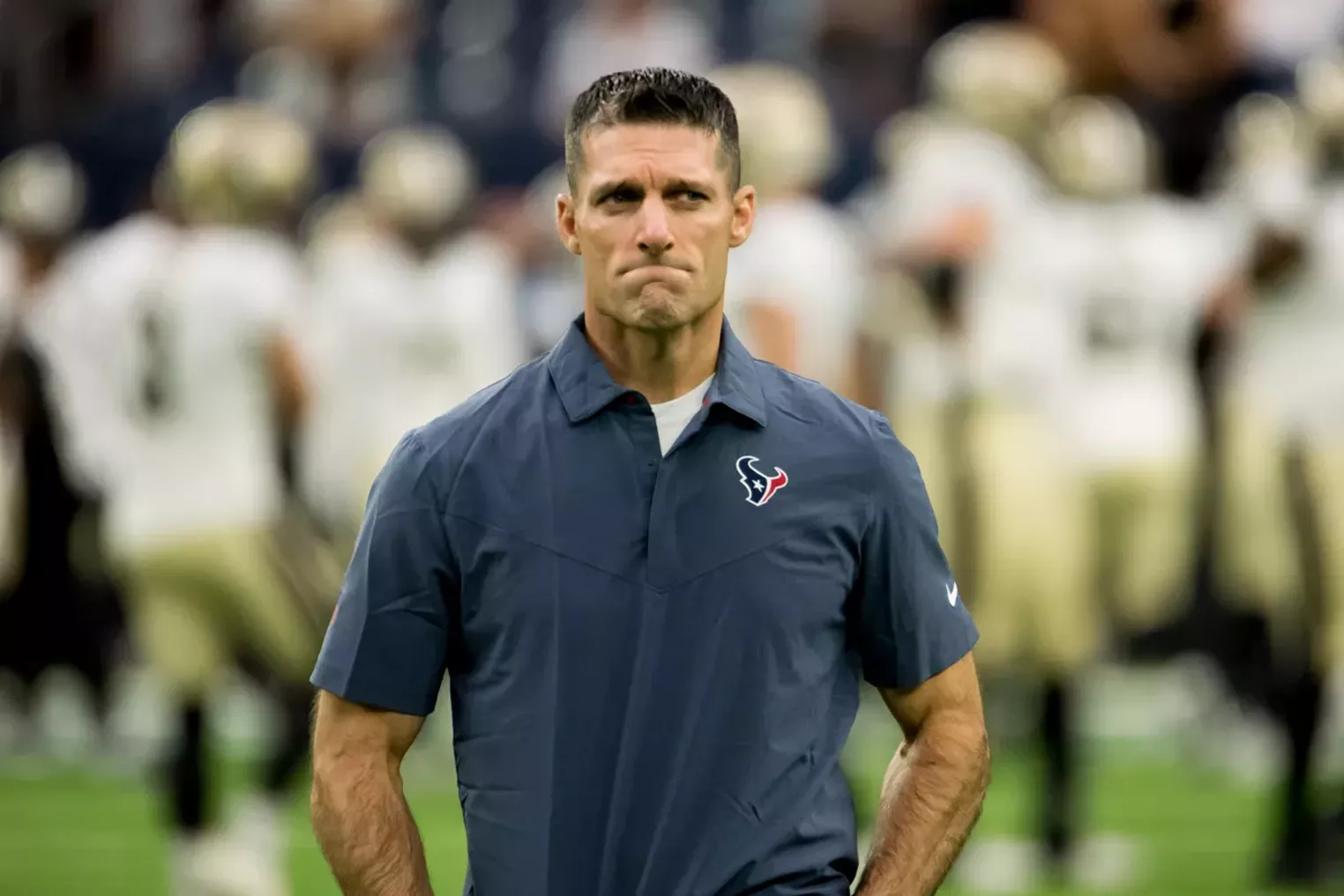 Projecting Houston Texans’ 53 Man Roster Before Camp Starts