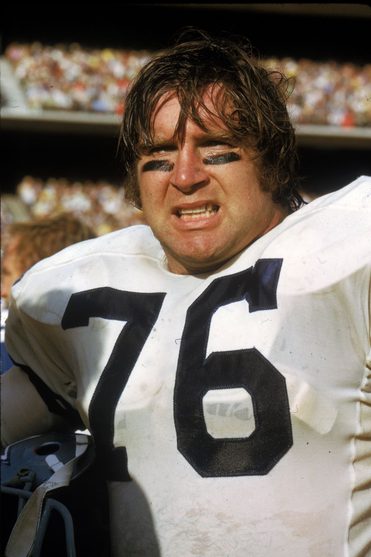 Dallas Cowboys v San Diego Chargers