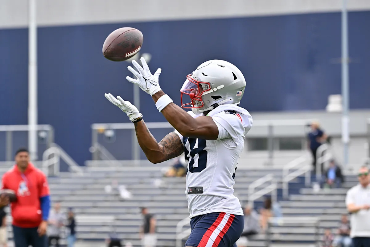 Download app from appStore