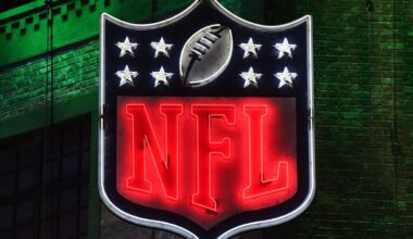 Nick Chubb odds to win 2025 NFL Offensive Player of the Year