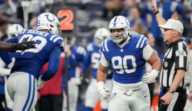 5 must-read articles today, July 17th