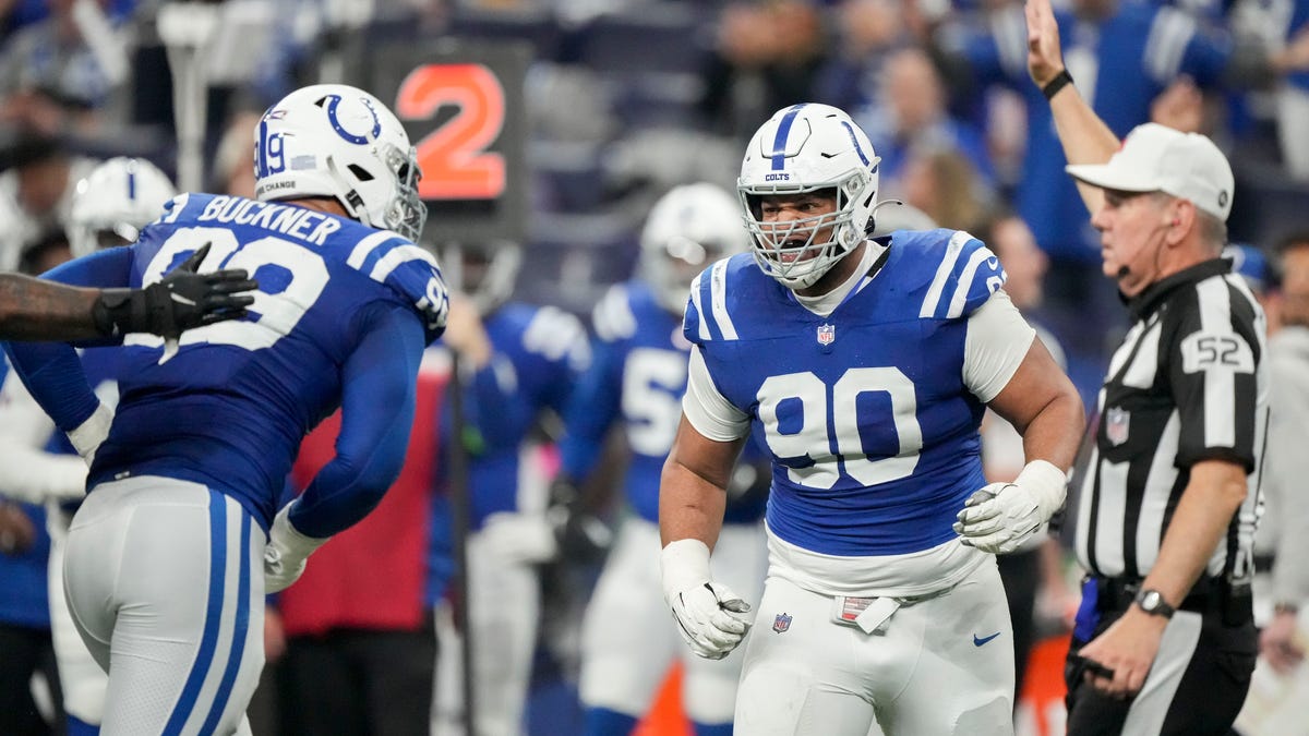 5 must-read articles today, July 17th