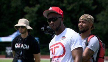 Download app from appStore