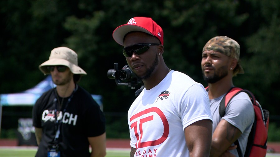 Download app from appStore