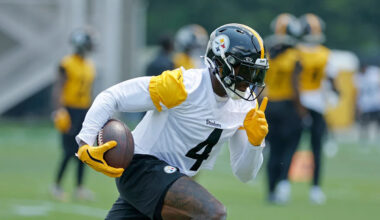 Download app from appStore