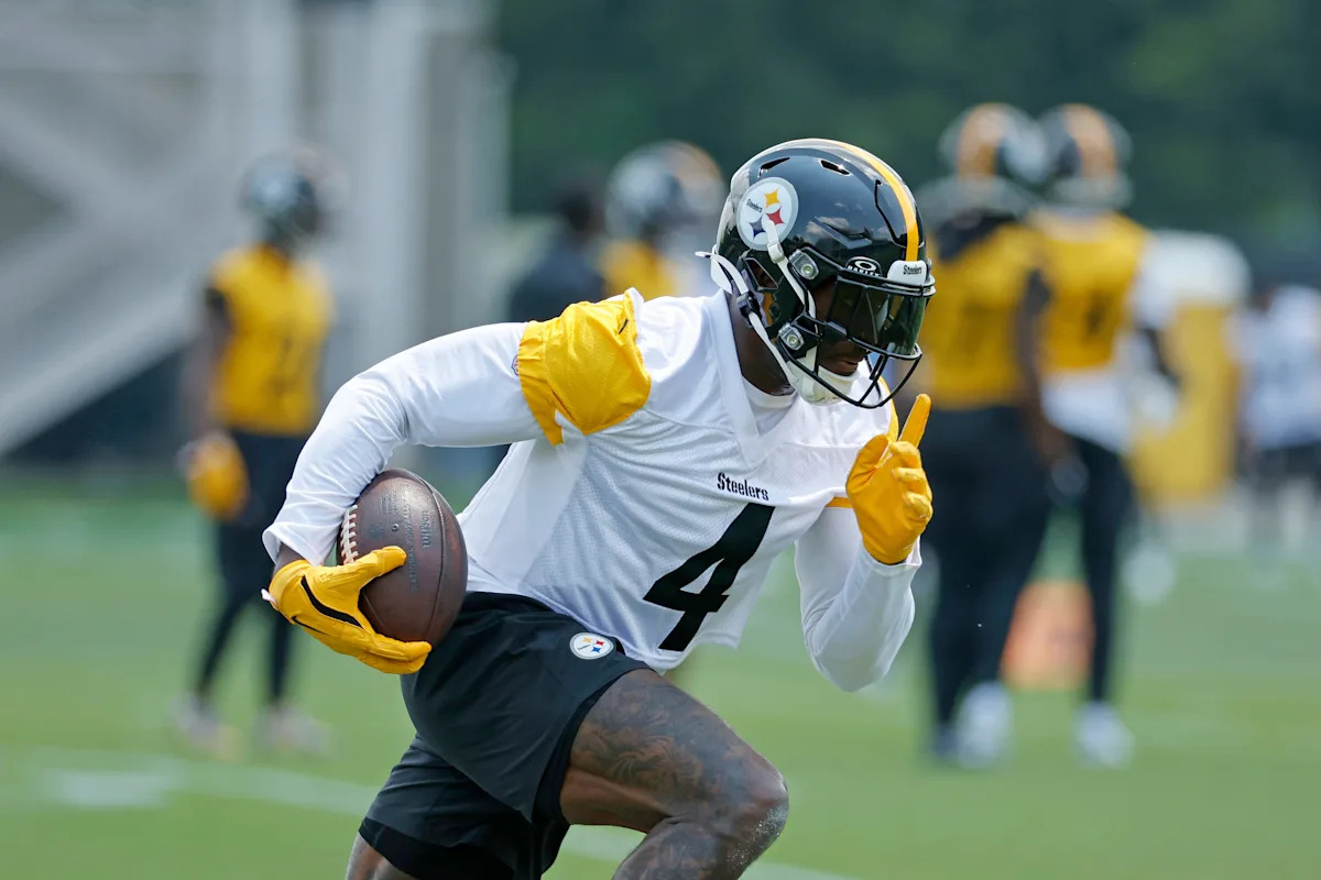 Download app from appStore