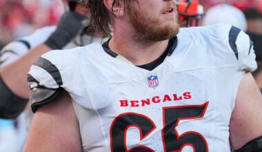 Who wore it best, wearing it now