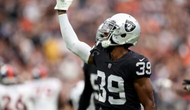 Stats behind a curious career