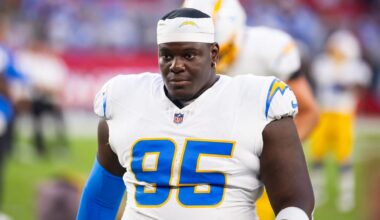 No. 22 NT Poona Ford