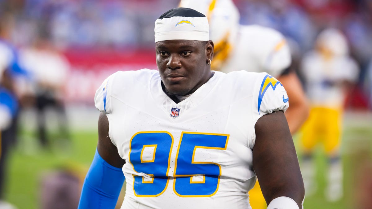 No. 22 NT Poona Ford