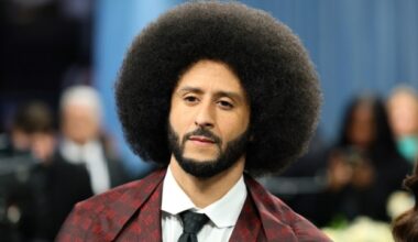 Yahoo entertainment home