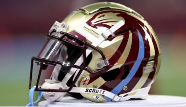 Michigan Panthers DB makes UFL history in loss to Birmingham