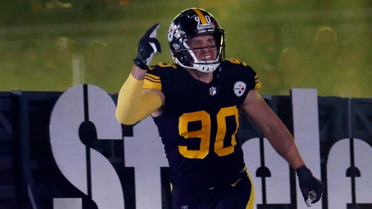 What we know amid contract dispute