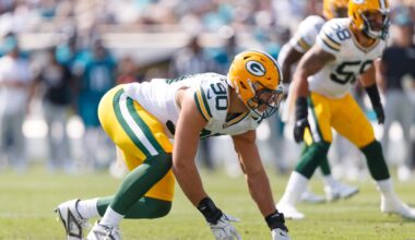 Former 1st rounder must make big leap in 2025