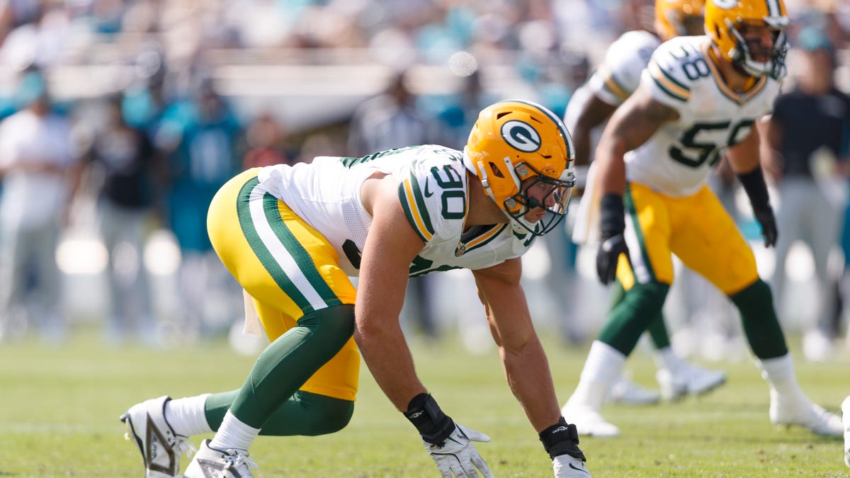 Former 1st rounder must make big leap in 2025