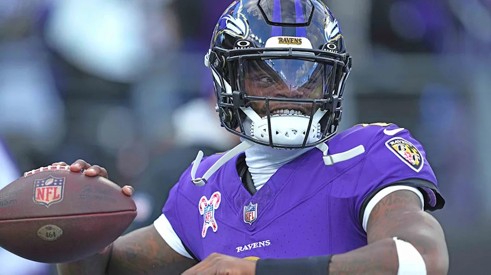 Mitch Stringer-Imagn Images