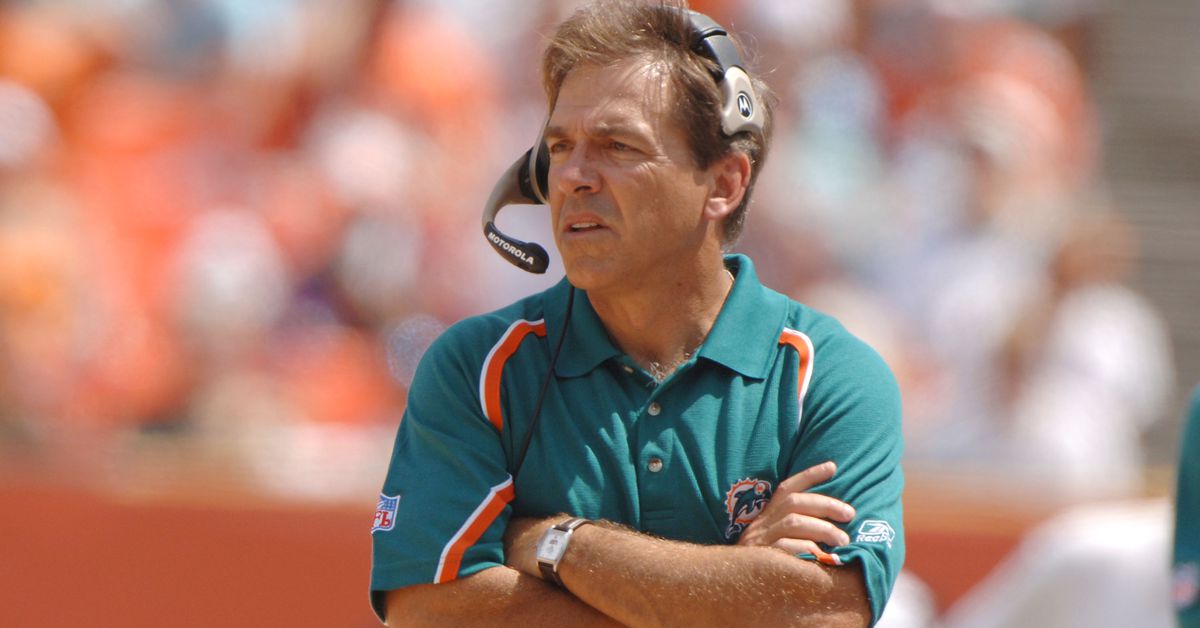 PQOTD: Would He Be Forgiven/Accepted Back Edition