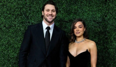 Yahoo lifestyle home