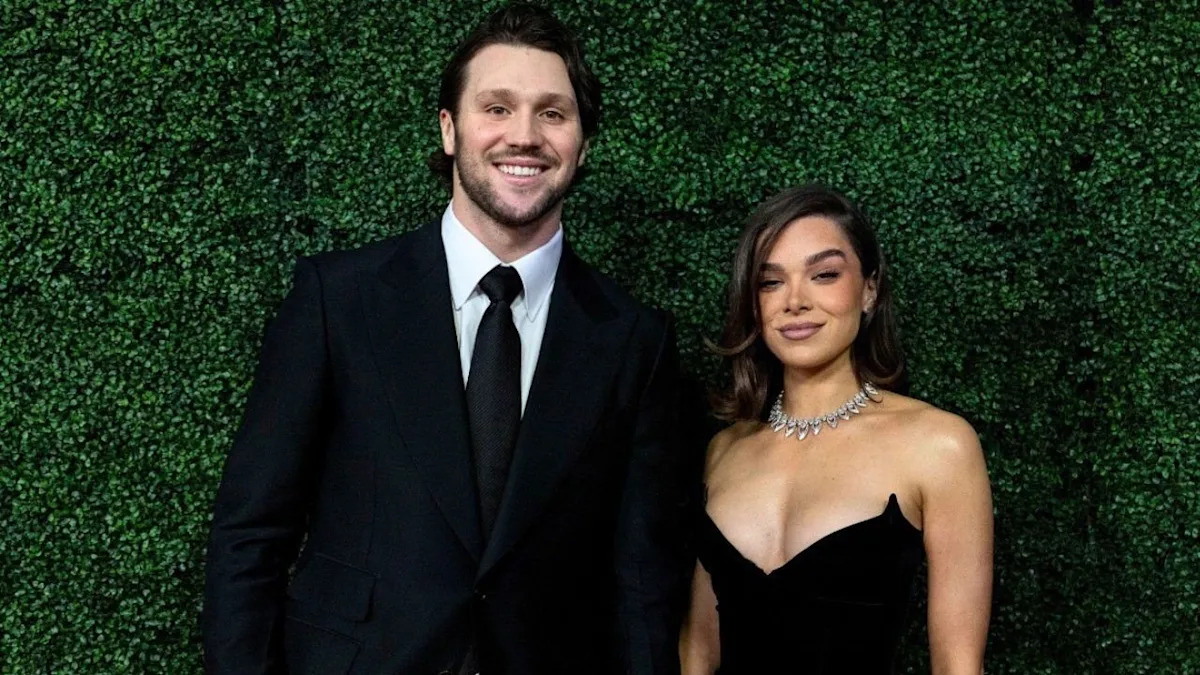 Yahoo lifestyle home