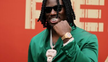 Edge Shemar Stewart could reportedly return to Texas A&M this season