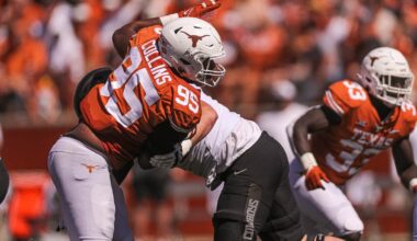 Alfred Collins rookie contract gives 49ers major sigh of relief