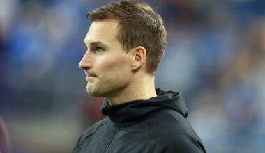 NFL Quarterback Worth Millions Stuns Fans With Budget-Friendly Move