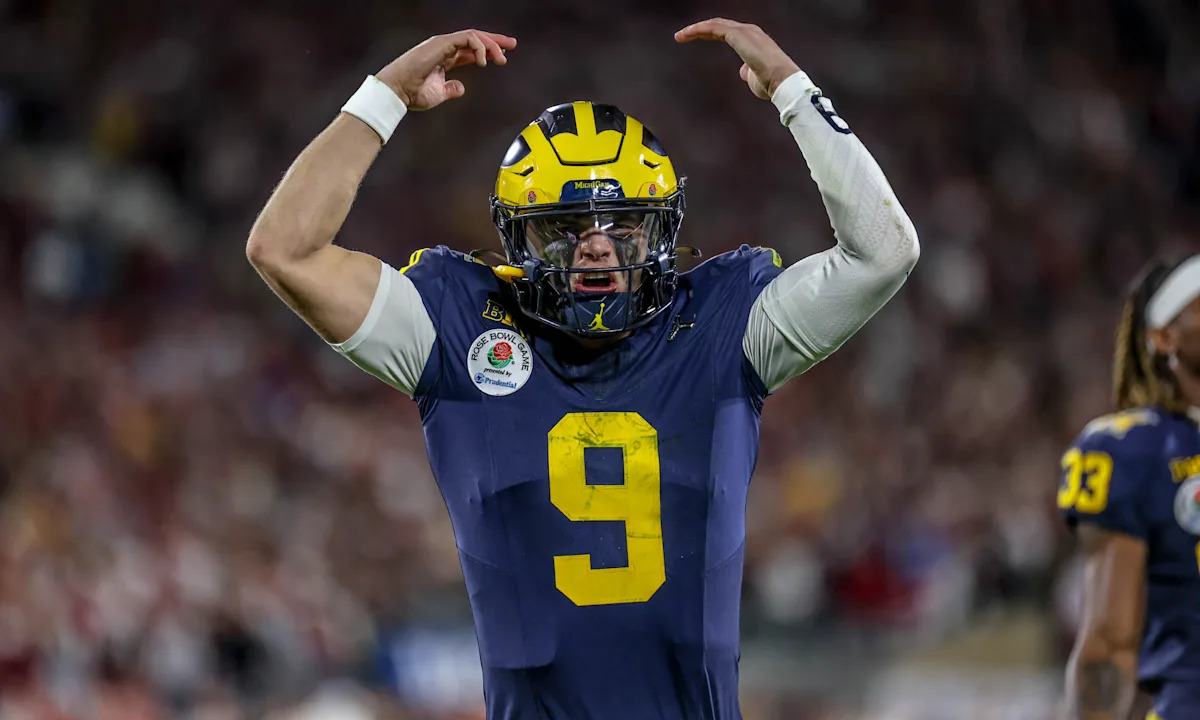 Download app from appStore