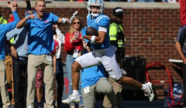 49ers' Jordan Watkins viewed as the team's biggest surprise